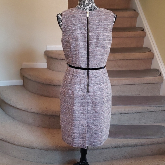 Dress - Picture 2 of 4